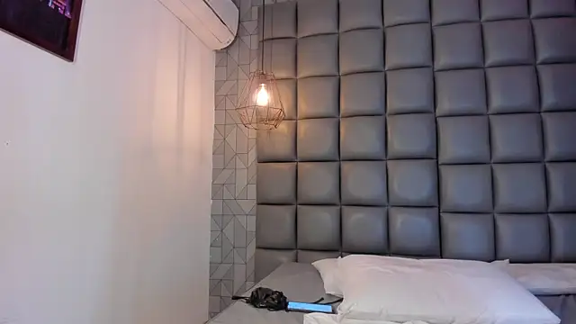 دردشة dannavelvet الجنسية المباشرة