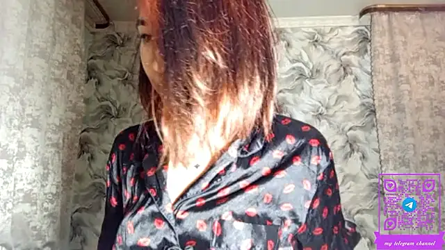 AnnettaBelsito Chat XXX live