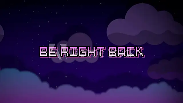 Angel_kanon: απευθείας συνομιλία ΧΧΧ