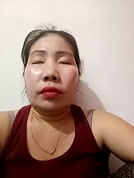 Reema_143のウェブカメラショー