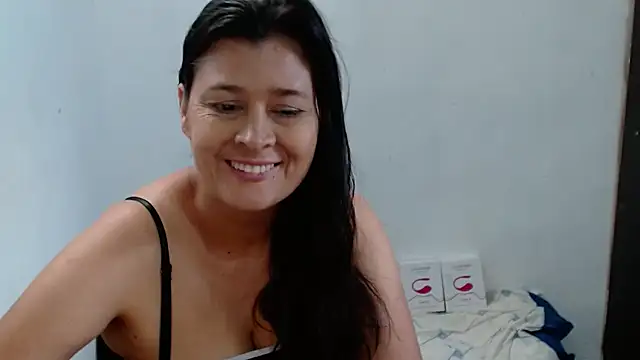 KARYNA_MILFn Live XXX chat
