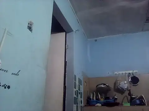 MistressNami লাইভ XXX চ্যাট