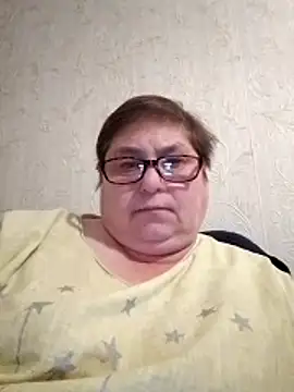 Nikusya-51n Webbikameraesitys