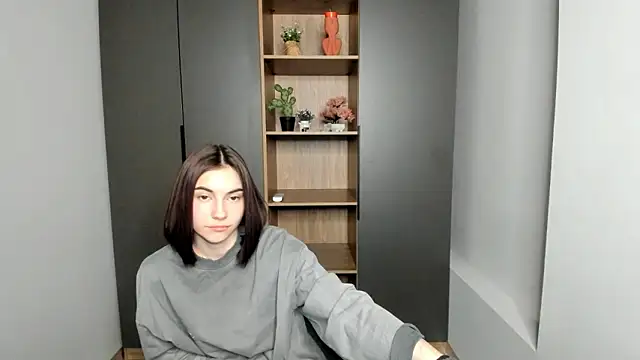FelicaCarignann Live XXX chat
