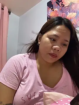 _BellaHotty_ Live XXX Chat