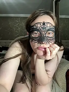 itsmeAlarannのライブXXXチャット