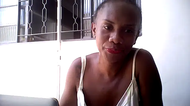 GrethaVianna Live XXX Chat