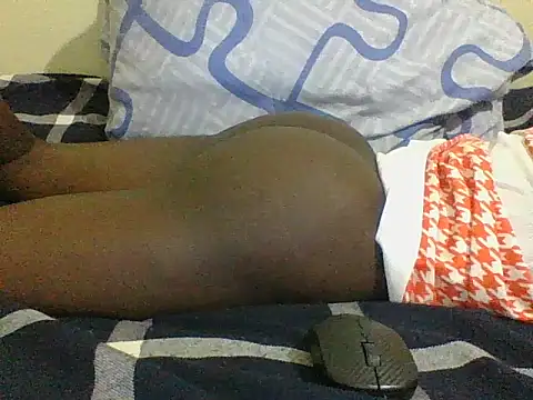 Chat XXX Live lovely_mummy