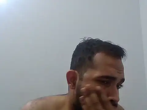 alesssterling Live XXX-Chat