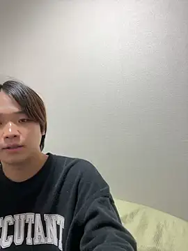 Show Webcam de nagi_112