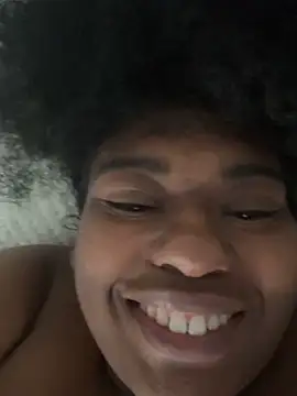 bunbun420247: вебкам-шоу