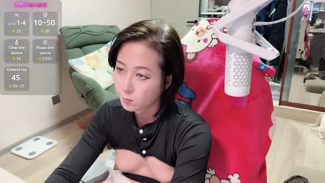 majlee2024 网络视讯表演