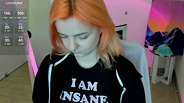 Sembang XXX Secara Langsung Fire_Bestie