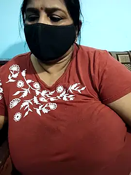 Honey_rose_ Webcam-Show