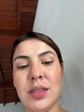 Онлайн чат XXX Dakota_Evanns