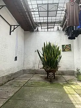 Czat XXX na żywo – oliver_price1