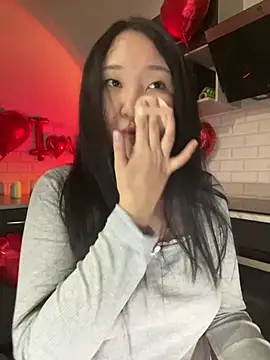 tammy_gun webcam show