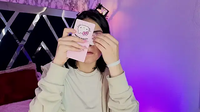 Brandy_collinss live XXX chat