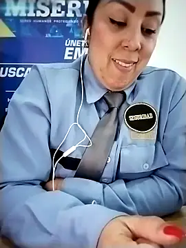 Chat XXX ao vivo de CRISTAL__11