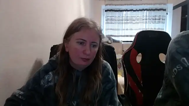 Вебкам-шоу PeterAndJen