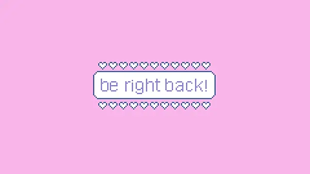 แชท XXX สดของ MellisaWildrose