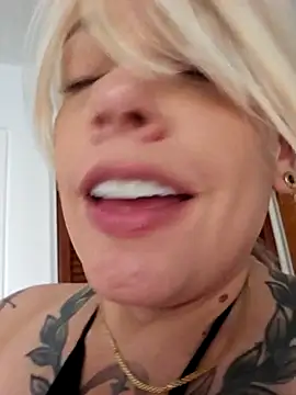 عرض كام natalygolden69