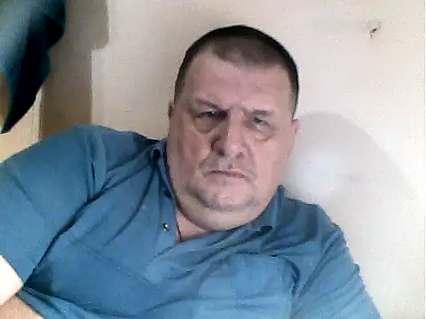 Vyrtous579 Webcam-Show