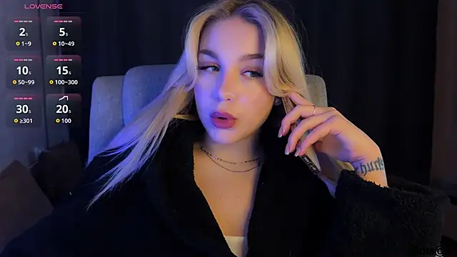 Sembang XXX Secara Langsung ariashaa