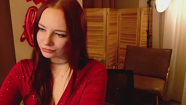 Онлайн чат XXX Spark_of_joy