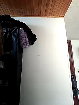 Show webcam de maynor_1998