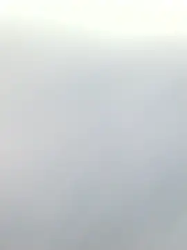 Chatroom XXX en direct de solpeich