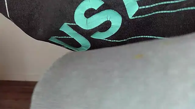 โชว์เว็บแคมของ DirtyLittleKimberleigh