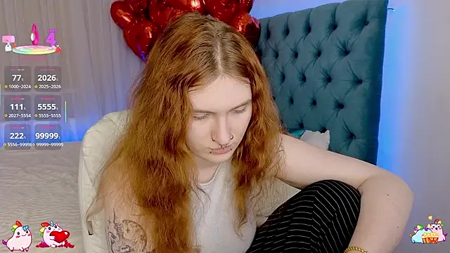 _HESOYAM – Kamerová šou