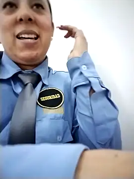 แชท XXX สดของ CRISTAL__11