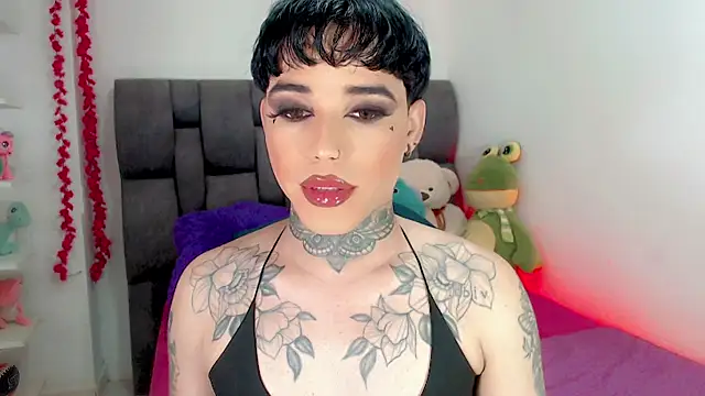 little_star_porn 网络视讯表演