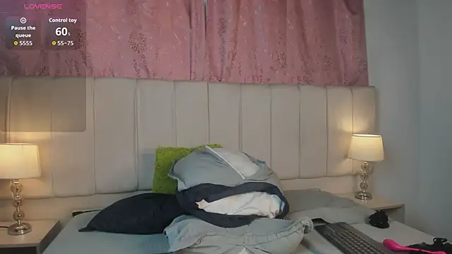 mia__gv live XXX chat