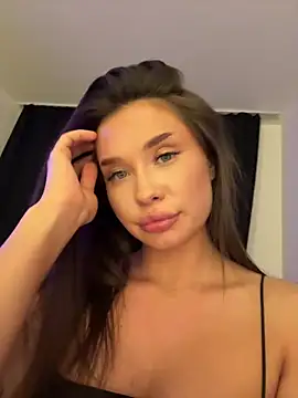 دردشة Bella_Way الجنسية المباشرة