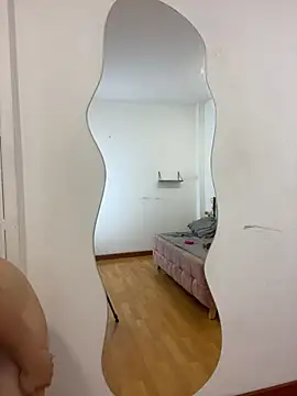 Annie_bonnie_: απευθείας συνομιλία ΧΧΧ