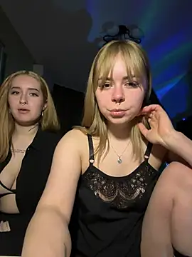 xxx_sandra_ Webcam Show