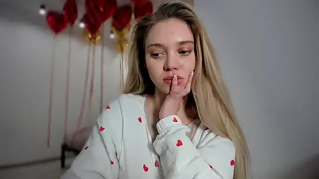 BillionCold 即時 XXX 聊天