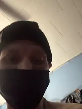 Show Webcam de Cloudd_Kingg_Iceyyy