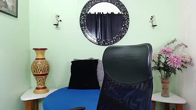 Sofia_Franco_ élő XXX-chatje