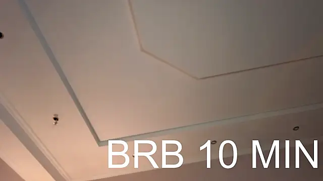 Chat XXX en directo de nexorine