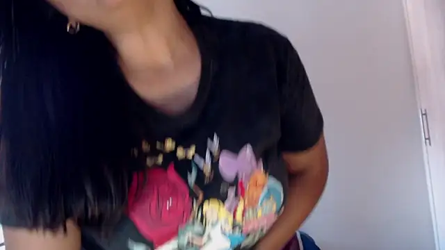 دردشة urcute_kitten الجنسية المباشرة