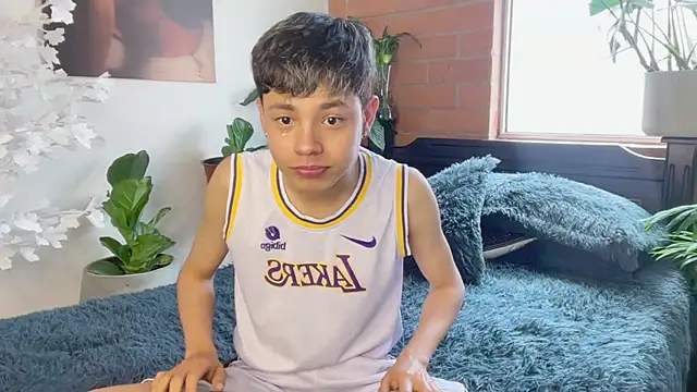 Andy_Belier23 webcam show