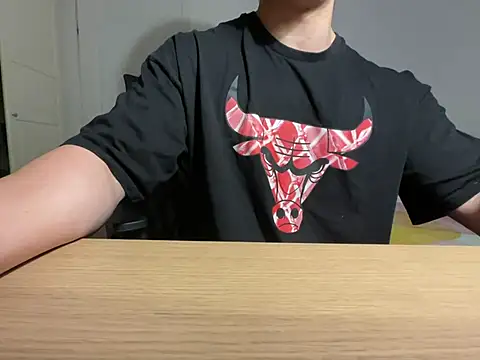 jungcock3210 – Kamerová šou