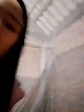 molly-xx Show Webcam