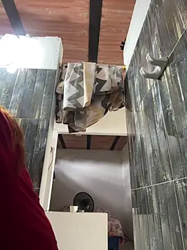 Chat +18 de Dalilaarmas88 ao vivo