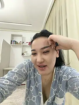 Sembang XXX Secara Langsung Angels_Sharee