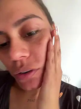 Chat XXX en directo de RachelWeisz_